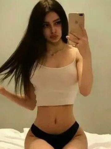 Света
